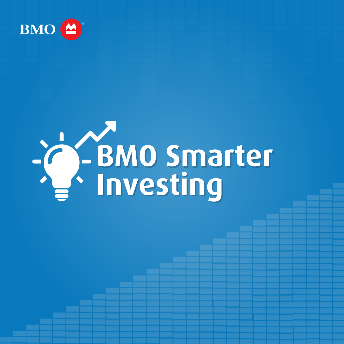 Final - BMO SMARTER INVESTING - Thumbnail Rev