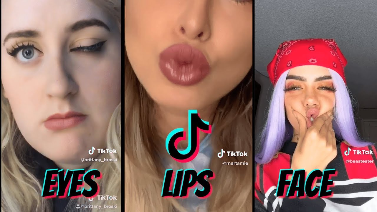 Elf Cosmetics