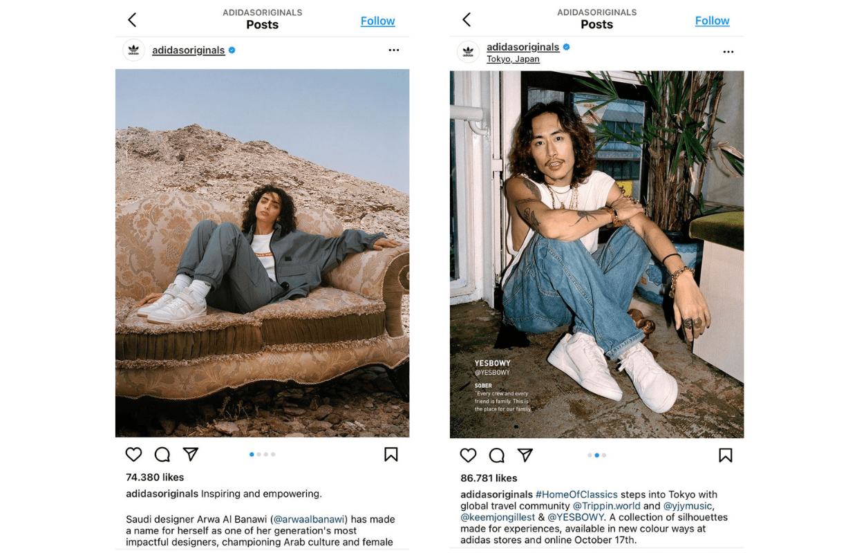 Adidas-social-causes
