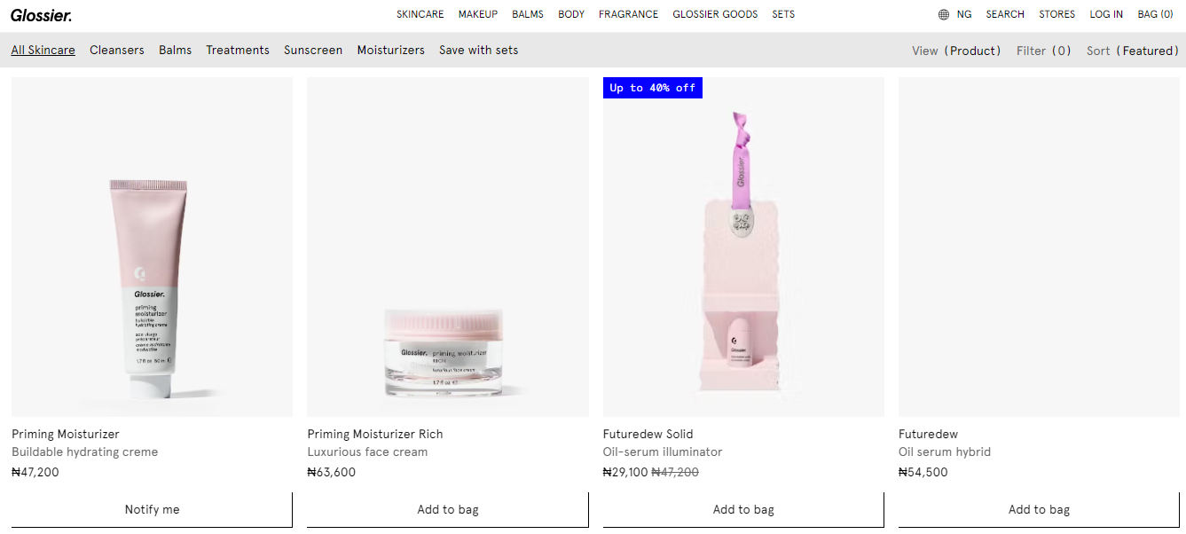 Glossier1
