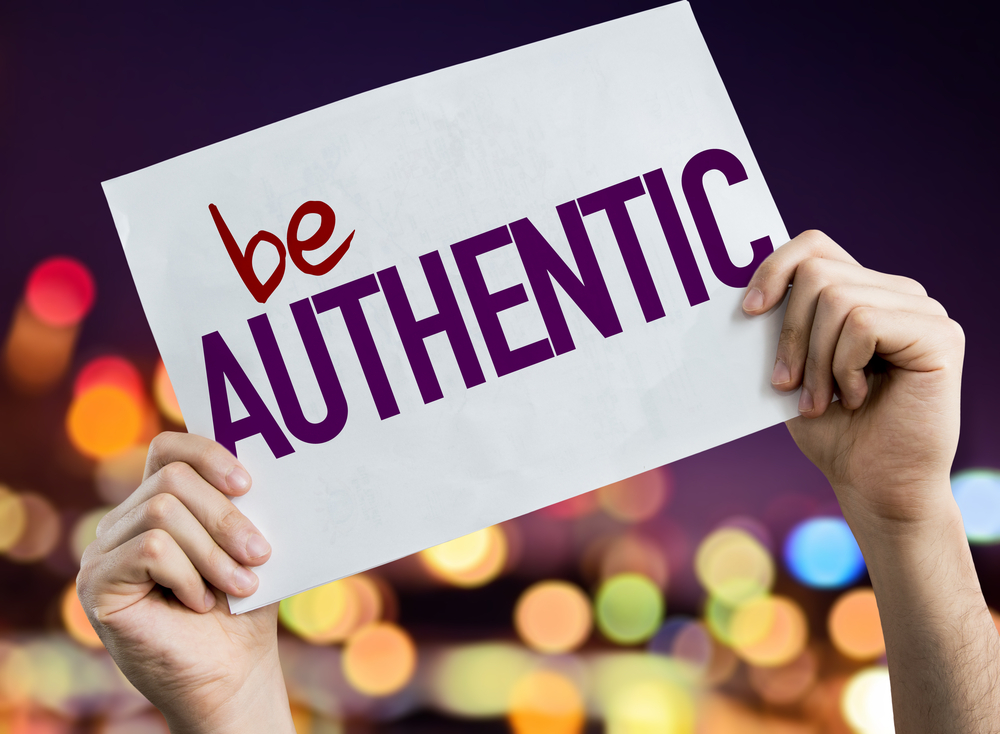 authentic-influencer