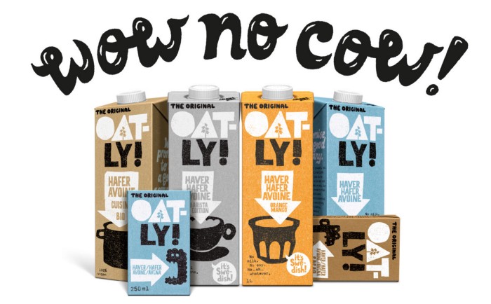 Oatly-Wow-No-Cow