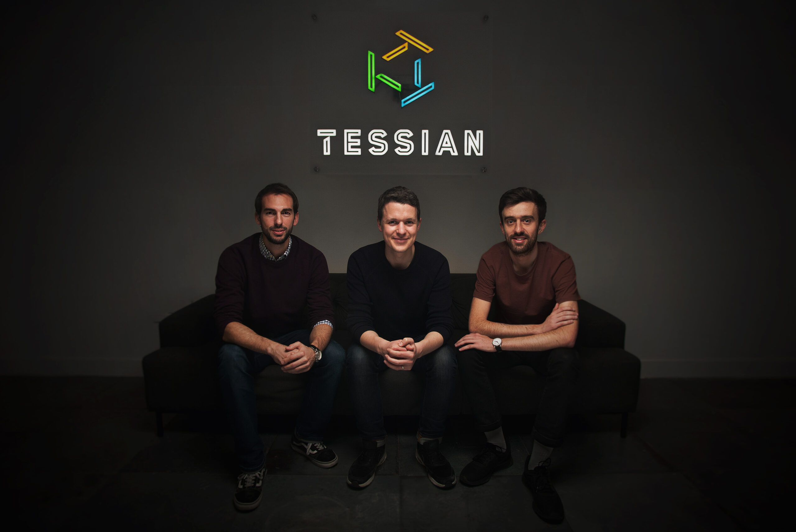 Tessian-Founders-scaled
