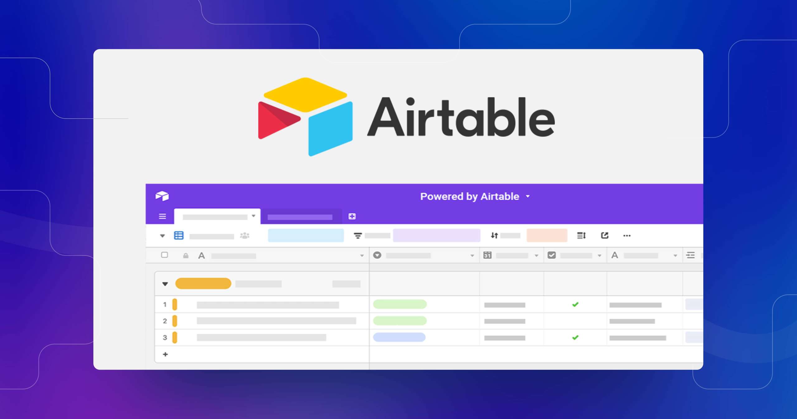 Airtable