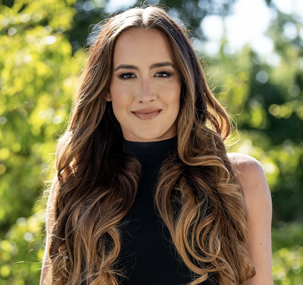 Codie Sanchez