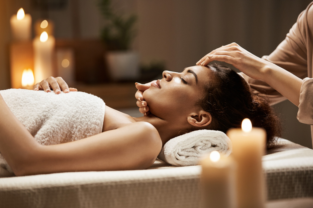 The Complete Guide to Medical Spa Marketing