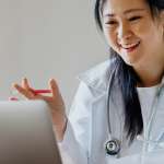 How Medical Clinics Should Use SEO