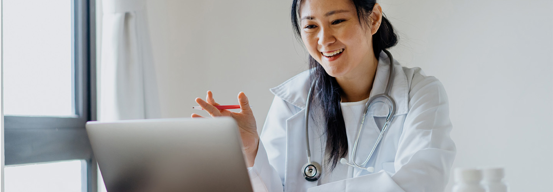 How Medical Clinics Should Use SEO